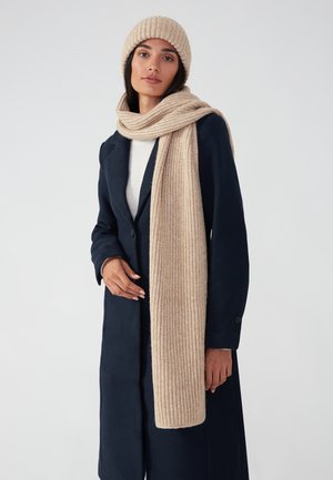 Style Republic, Sciarpa - nougat