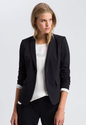 Blazer - black