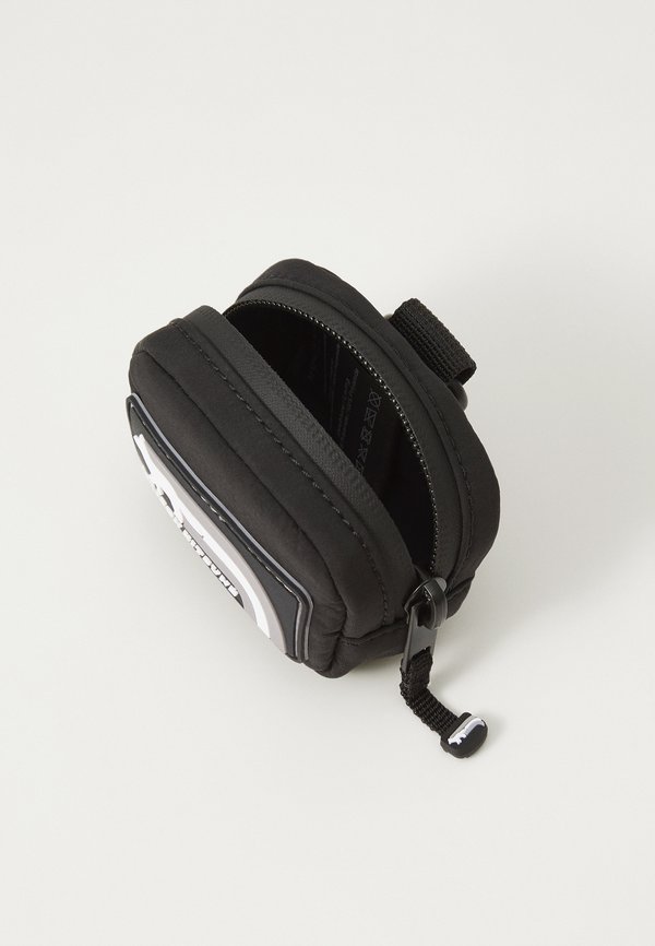 FLASH FOX EARBUD CASE UNISEX - Other accessories2