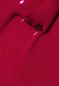 OPI OPI INFINITE SHINE  - Nagellak - red-veal your truth