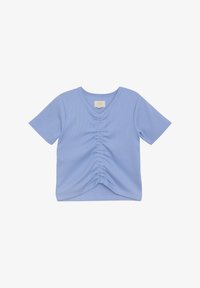 Unausgewählt, bel air blue