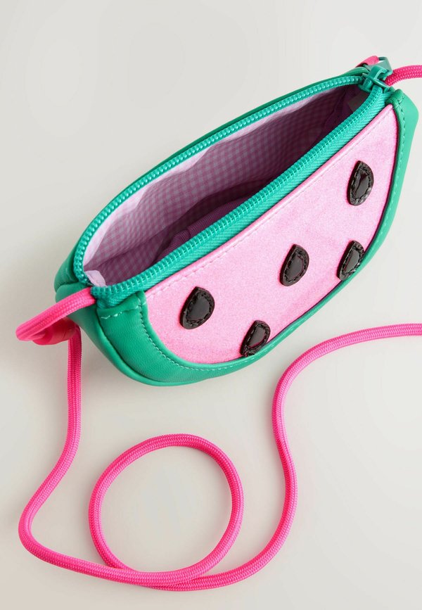 NOVELTY WATERMELON – Umhängetasche