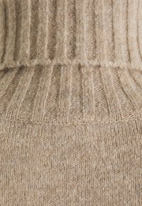 EDITED Strickpullover - white