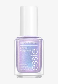 Essie - ESSIE JELLY - Vernis à ongles - ethereal escape Image miniature 1