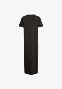 Niet geselecteerd, black deep