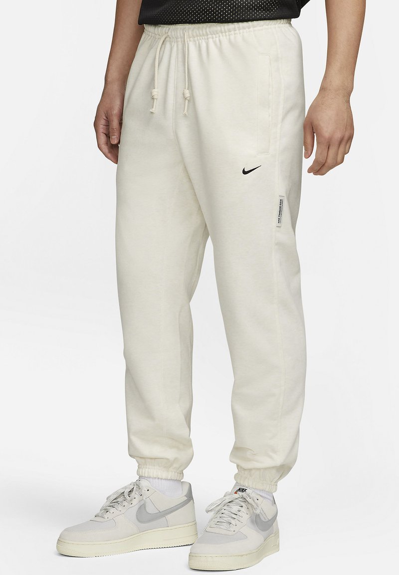 Nike Performance BASKETBALL DRIFIT STANDARD ISSU Tracksuit bottoms