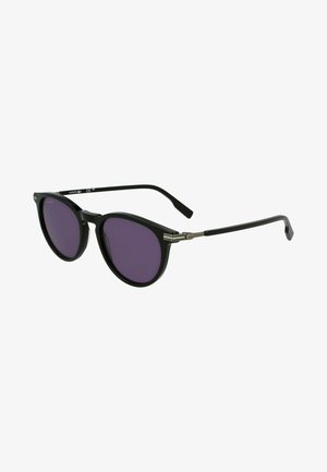 L6034S - Sunglasses - black