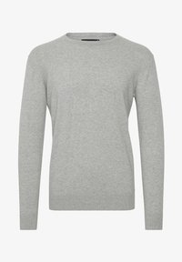 Non selezionato, grey mix