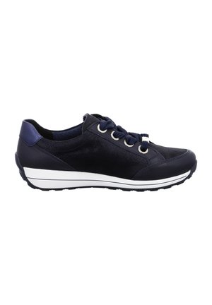 OSAKA - Sneaker low - blau 80