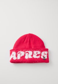 FLURRY HAT - Berretto - prism pink