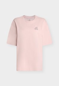 Δεν επιλέχθηκε, silver pink