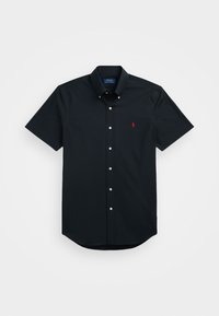 Δεν επιλέχθηκε, polo black