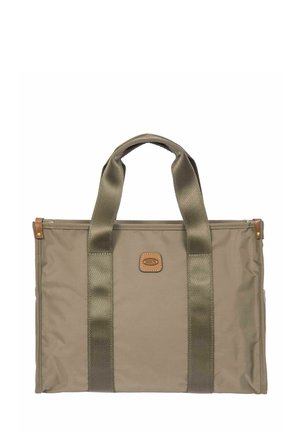 Sac à main - nut