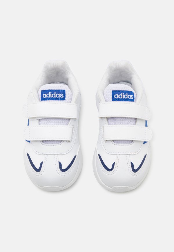 TENSAUR SWITCH UNISEX – Laufschuh Straße