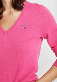 GANT Sweter