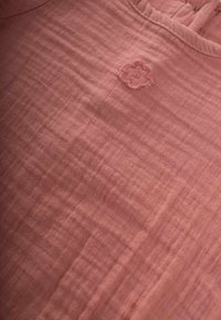 Cigit Tuta jumpsuit - salmon