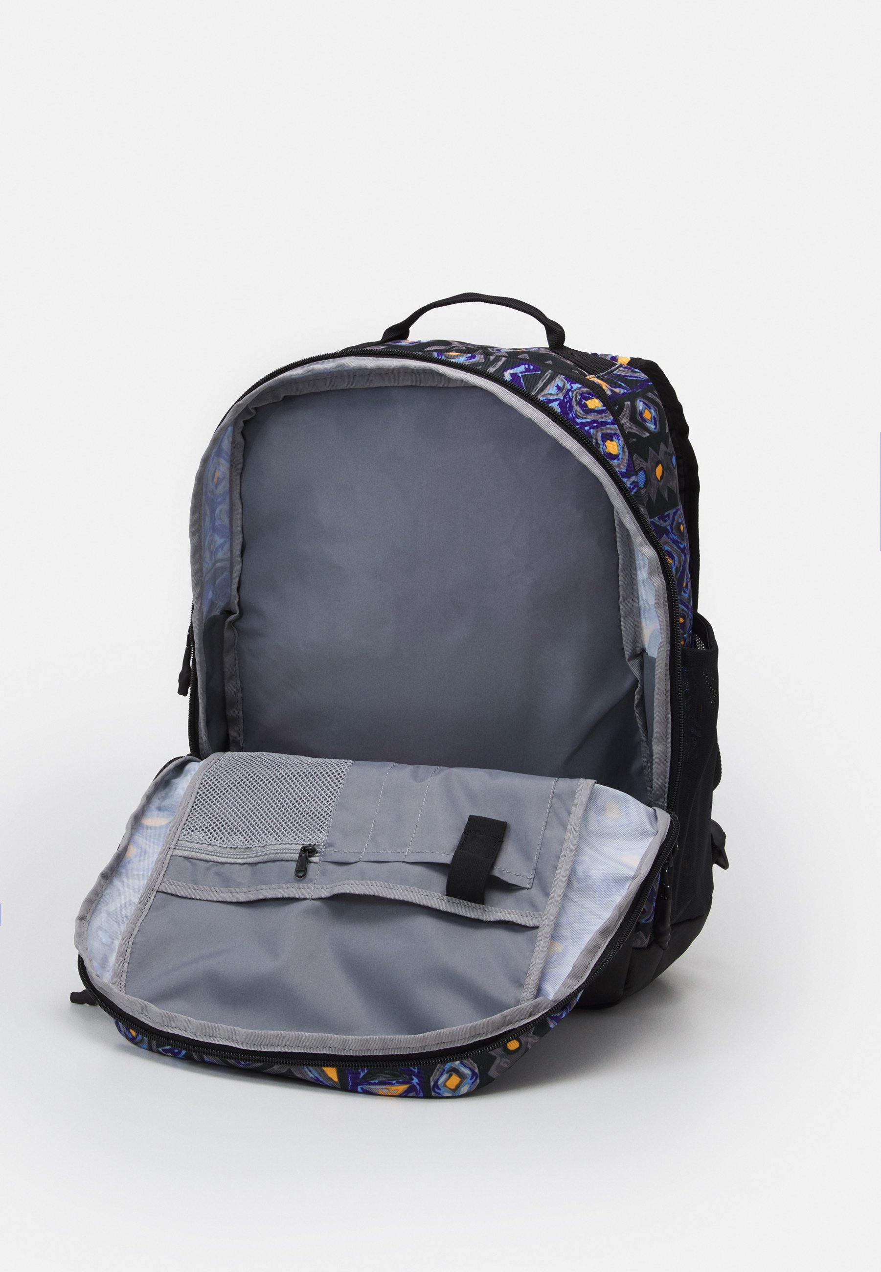 Kids SCHOOLIE - Rucksack Kids SCHOOLIE - Rucksack