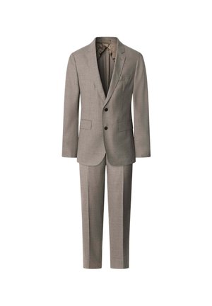 Hackett London SET taupe