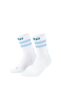Niet geselecteerd, white light blue