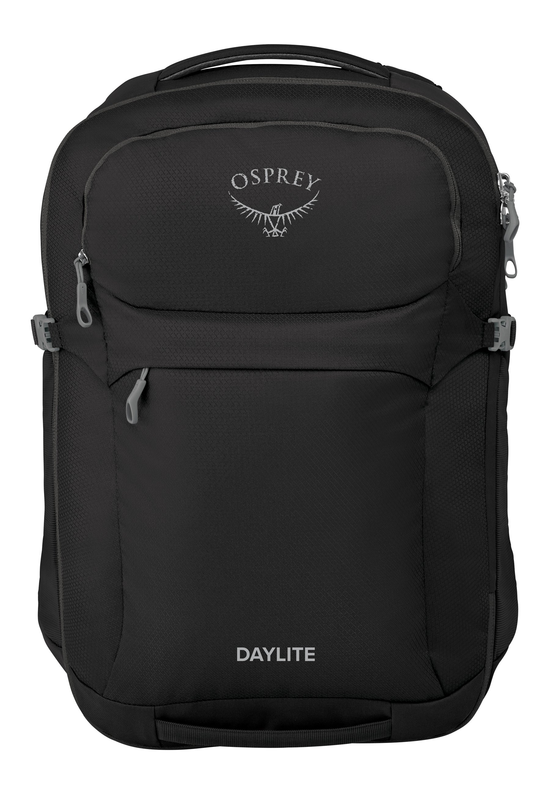 osprey nova birch white