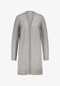 Non sélectionné, lightgrey