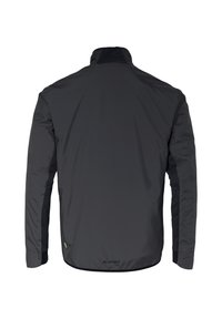 Vaude MOAB INSULATION - Fahrradjacke - black