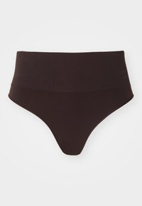 Δεν επιλέχθηκε, truffle brown