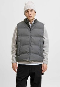 Jack & Jones ESOHO szary