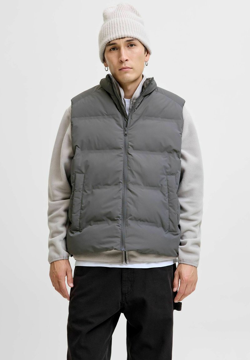 Jack & Jones ESOHO szary