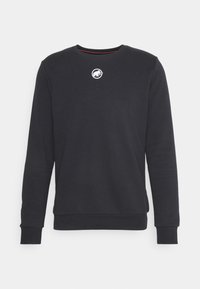 Unselected, black