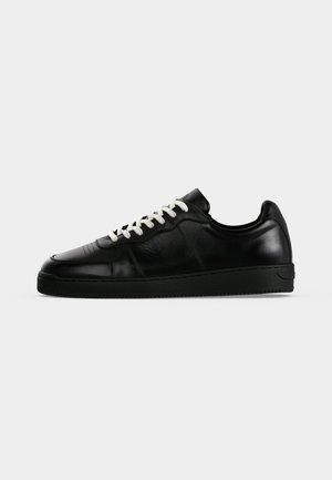 Les Deux, - Sneakersy niskie
