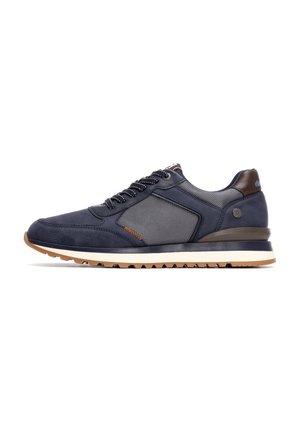 SNEAKER - Zapatillas - navy