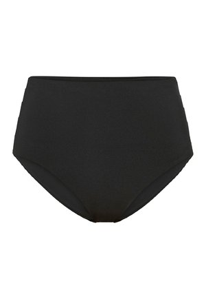 Ellos Collection SKYE TAI HIGH - Dół od bikini