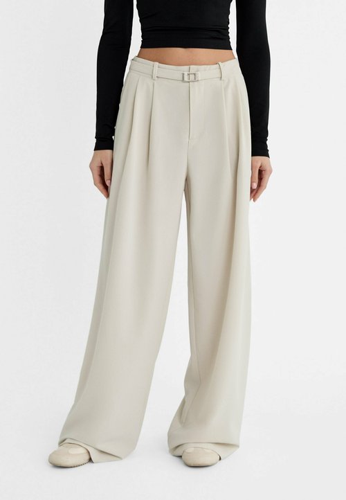 Mode im Onlineshop für Bekleidung, Schuhe & Accessoires | ZALANDO