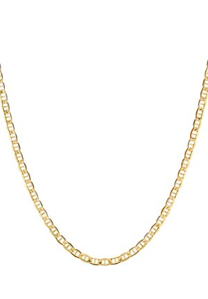 DIAMANT L'ÉTERNEL Ketting - gold coloured