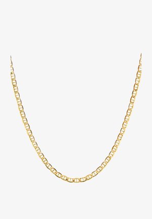 DIAMANT L'ÉTERNEL, Halskette - gold coloured