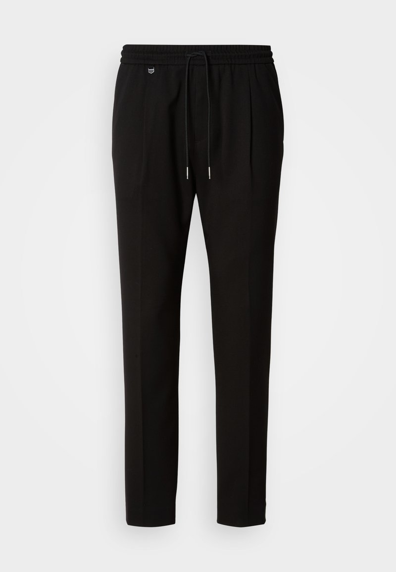Antony Morato Broek zwart