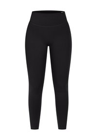 MARIE HIGH PERFOMANCE LEGGINGS - SPORT YOGA - Leggings - schwarz