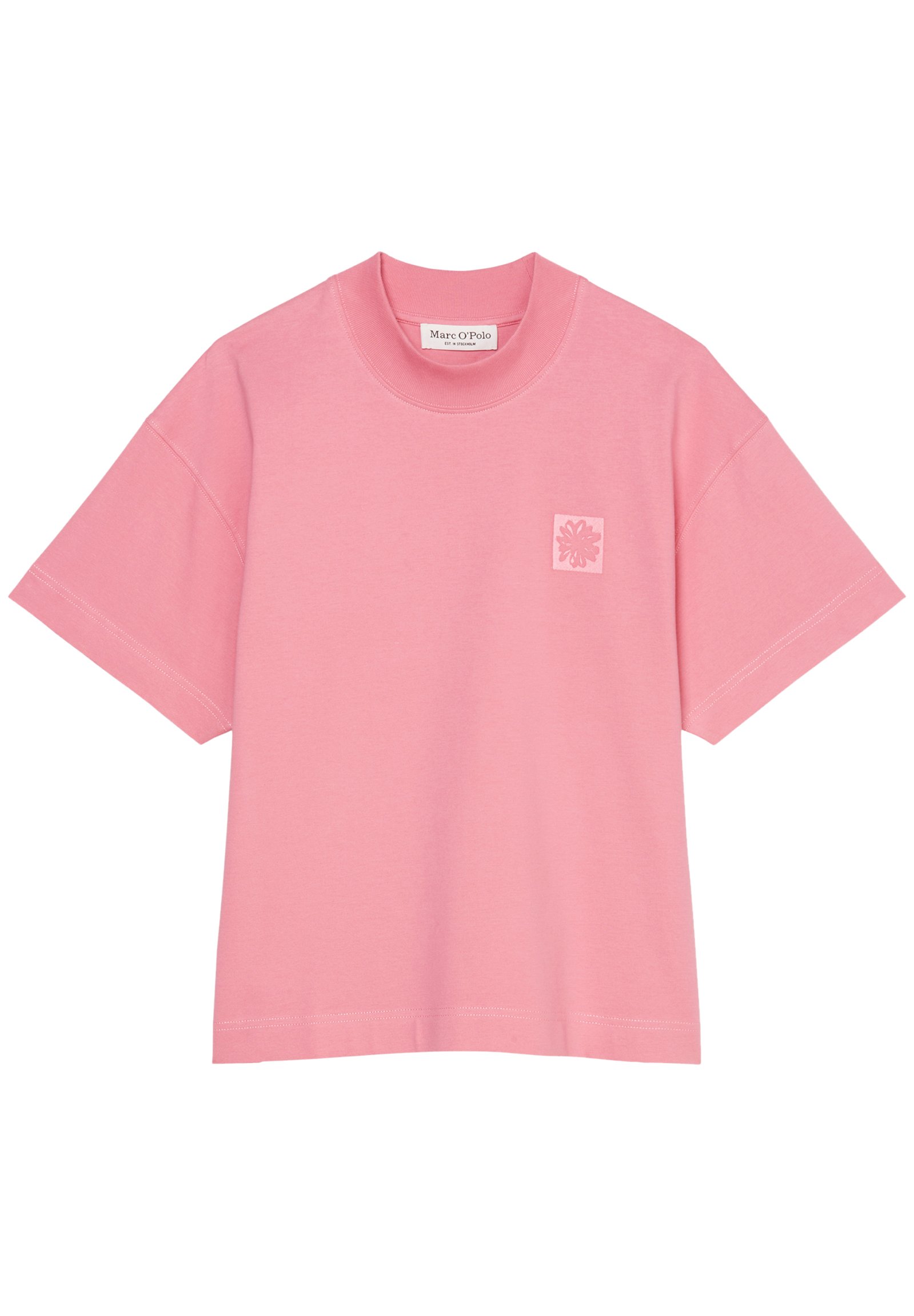 Rose pink shirts Clearance