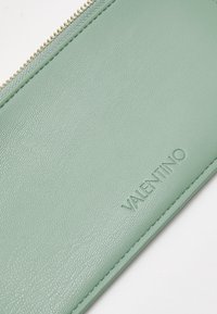 Valentino Bags ADA - Carteira - giada
