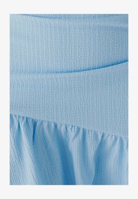 Non sélectionné, sky blue