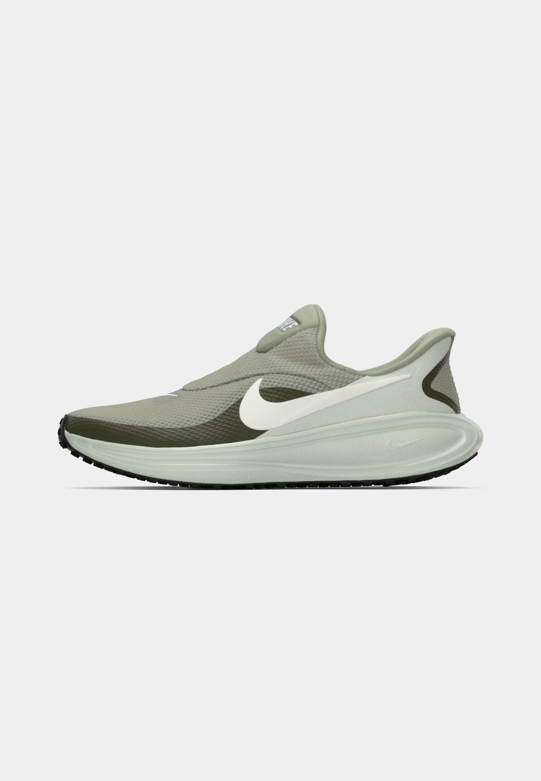 nike freedom slip on sneaker