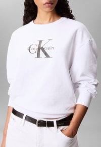 Calvin Klein Jeans - Bluza