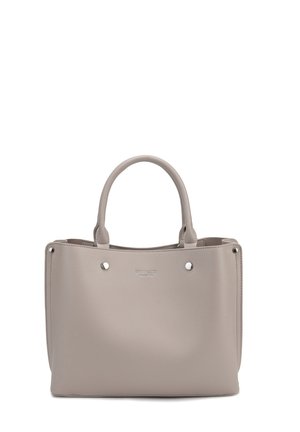 Diana&Co Borsa a mano - light grey