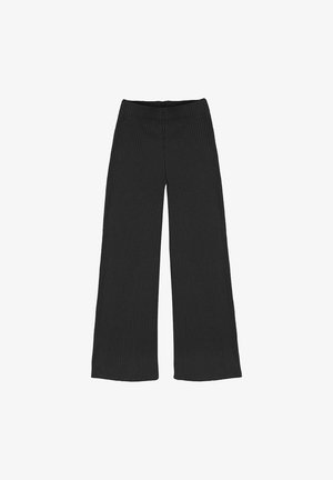 tup tup - Spodnie materiałowe