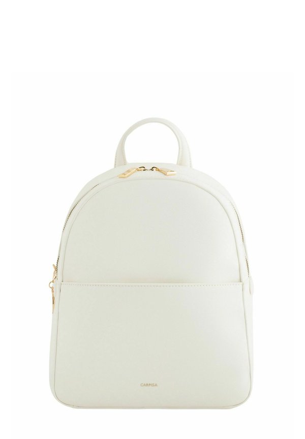 LOTO SPRING - Tagesrucksack