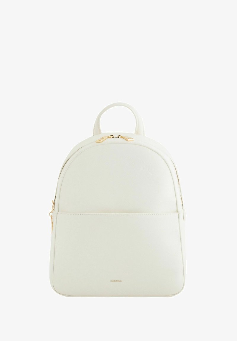 Carpisa LOTO SPRING - Rucsac - white