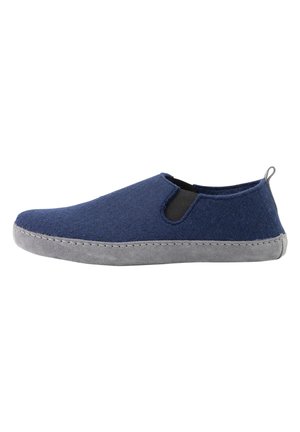 IN-HOME - Instappers - navy