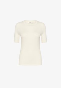 Pasirinkta, whisper white