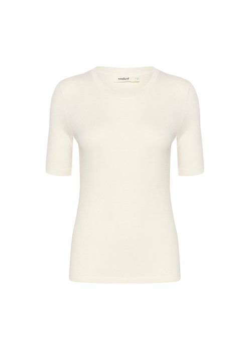 Falke Daily Comfort Multipack Round Neck M S/S TS Cotone Traspirante